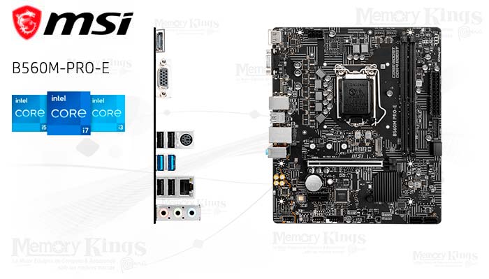 card-product-thumbnail