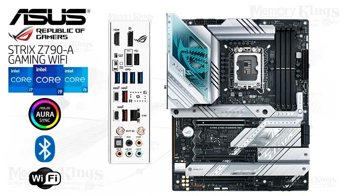 card-product-thumbnail