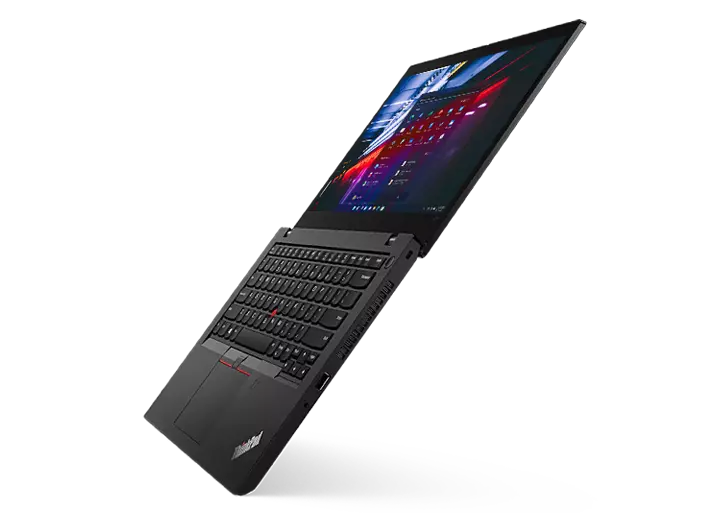 card-product-thumbnail