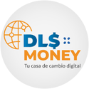 store-logo