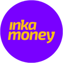 store-logo