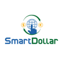 store-logo