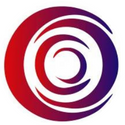 top-store-logo