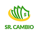 store-logo