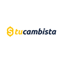 store-logo
