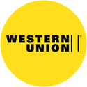 store-logo