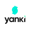 store-logo