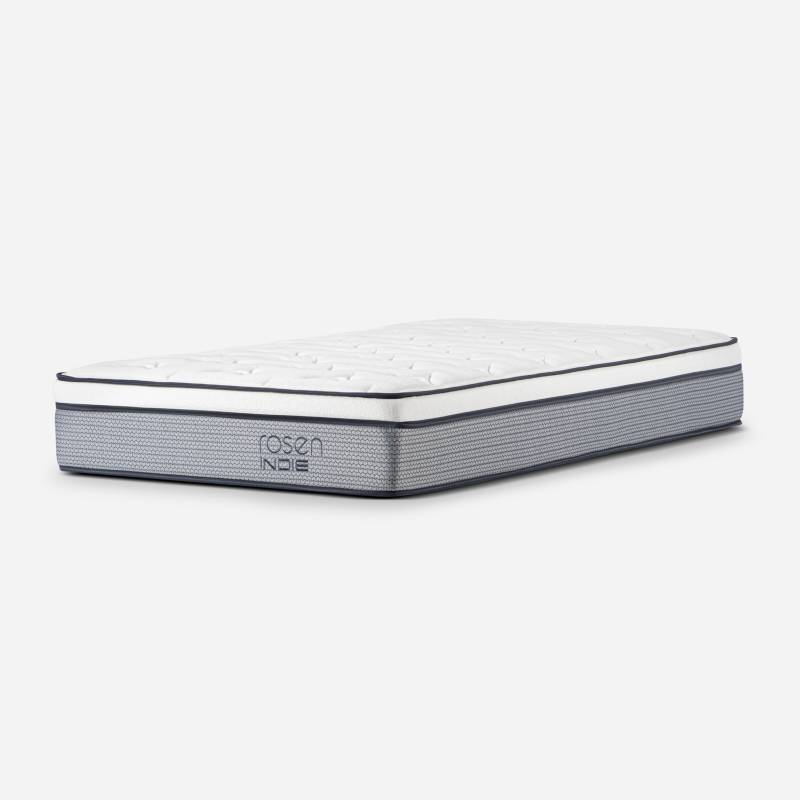 card-product-thumbnail