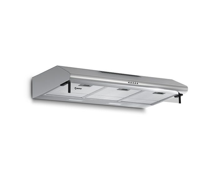 card-product-thumbnail