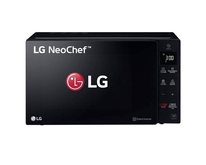 card-product-thumbnail
