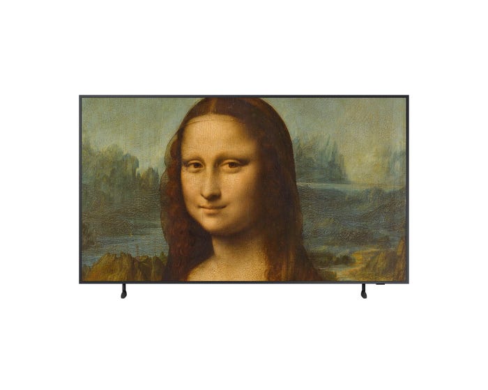 card-product-thumbnail