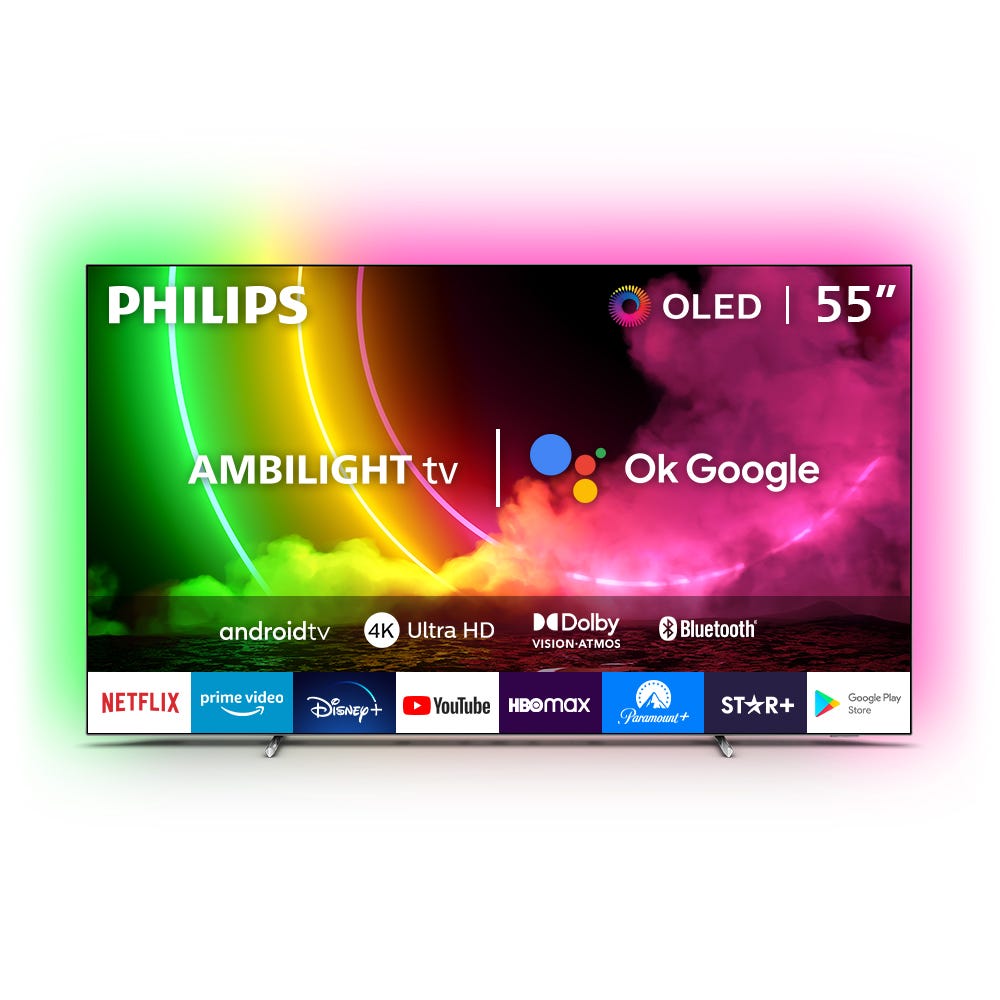 card-product-thumbnail