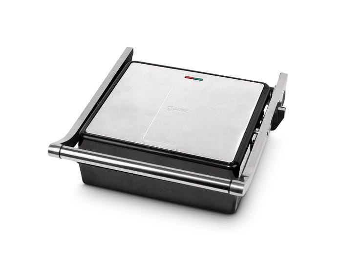 card-product-thumbnail
