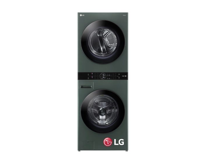 card-product-thumbnail