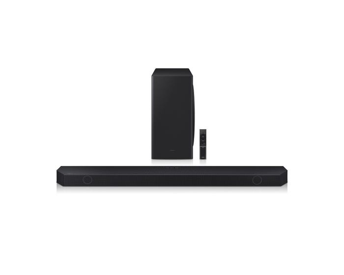 card-product-thumbnail