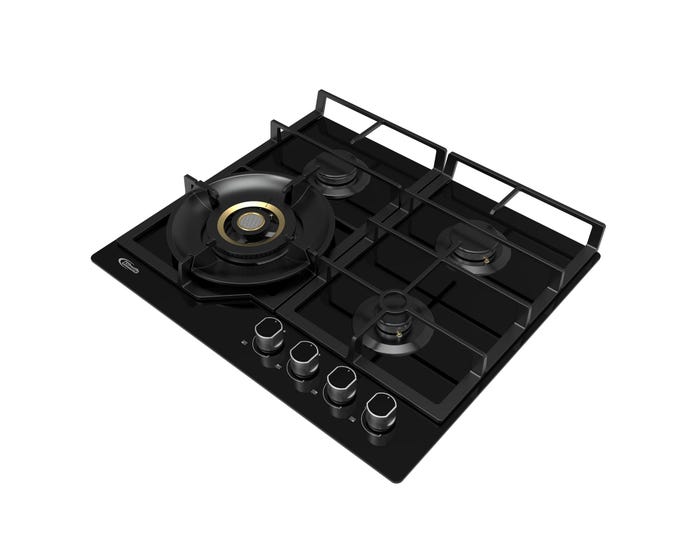 card-product-thumbnail