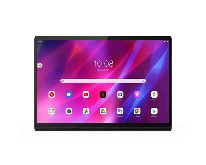 card-product-thumbnail