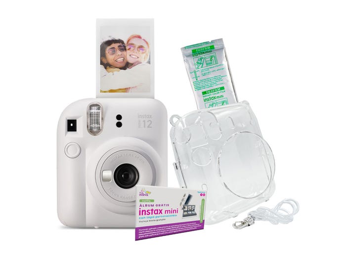 card-product-thumbnail