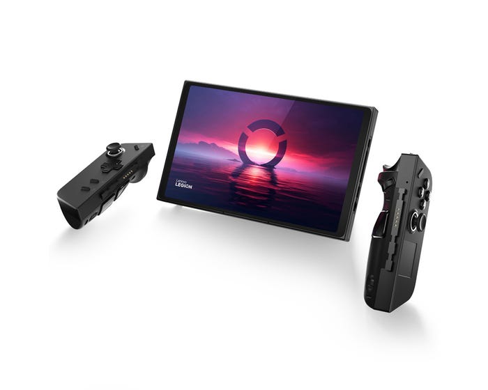 card-product-thumbnail