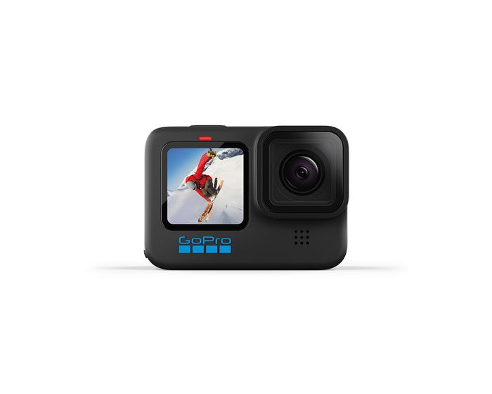 card-product-thumbnail
