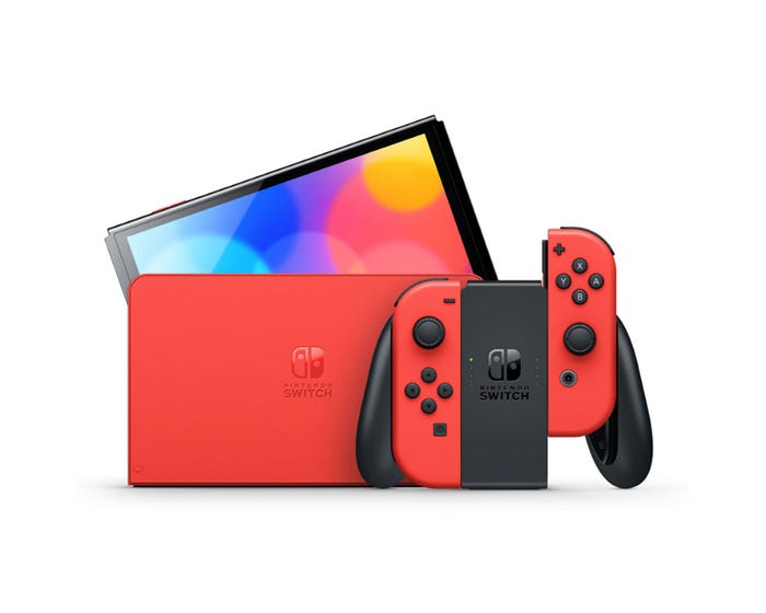 card-product-thumbnail