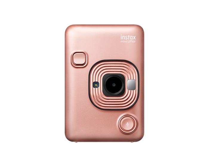 card-product-thumbnail