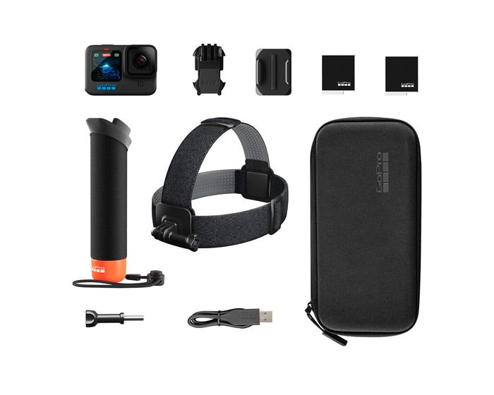 card-product-thumbnail