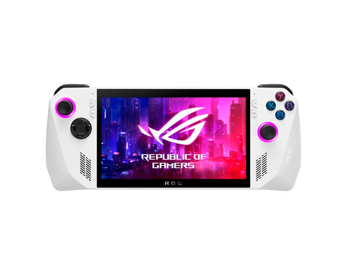 card-product-thumbnail