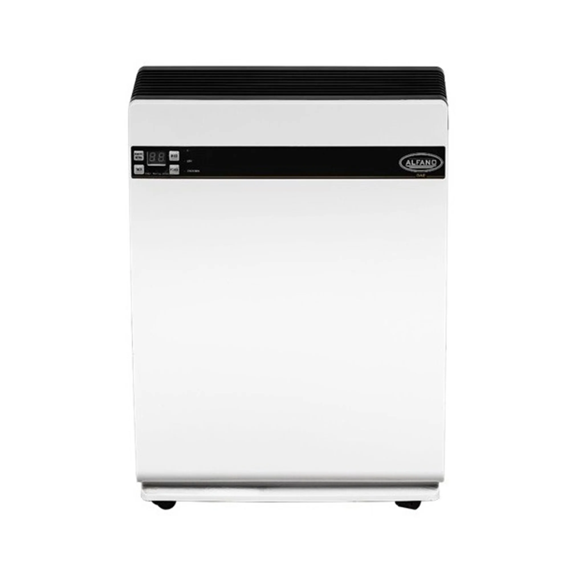 card-product-thumbnail